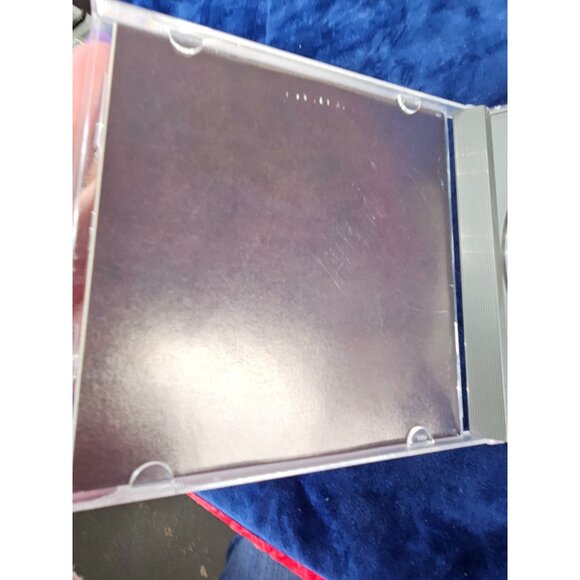 Mannheim Steamroller : Classical‎ Gas American Gramaphone Records 1990 CD - Picture 4 of 4